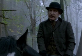 SirGeoffrey screencaps