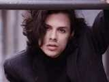Jonny Beauchamp