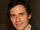 Christian Camargo