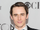 Reeve Carney