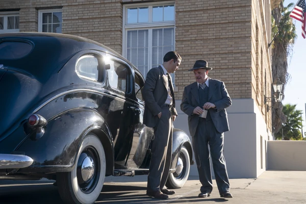 Tiago and Lewis discuss the guy that got away