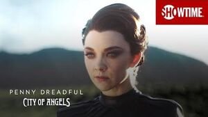 Penny_Dreadful_City_of_Angels_(2020)_Official_Teaser_Natalie_Dormer_SHOWTIME_Series