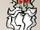 Evil Wizard