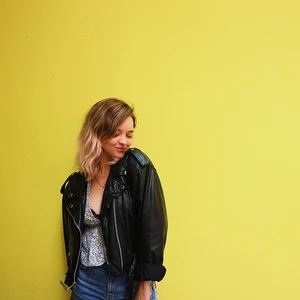 Olivia Mai Barrett Gallery Penny On M A R S Wiki Fandom See more of olivia mai barret on facebook. olivia mai barrett gallery penny on m