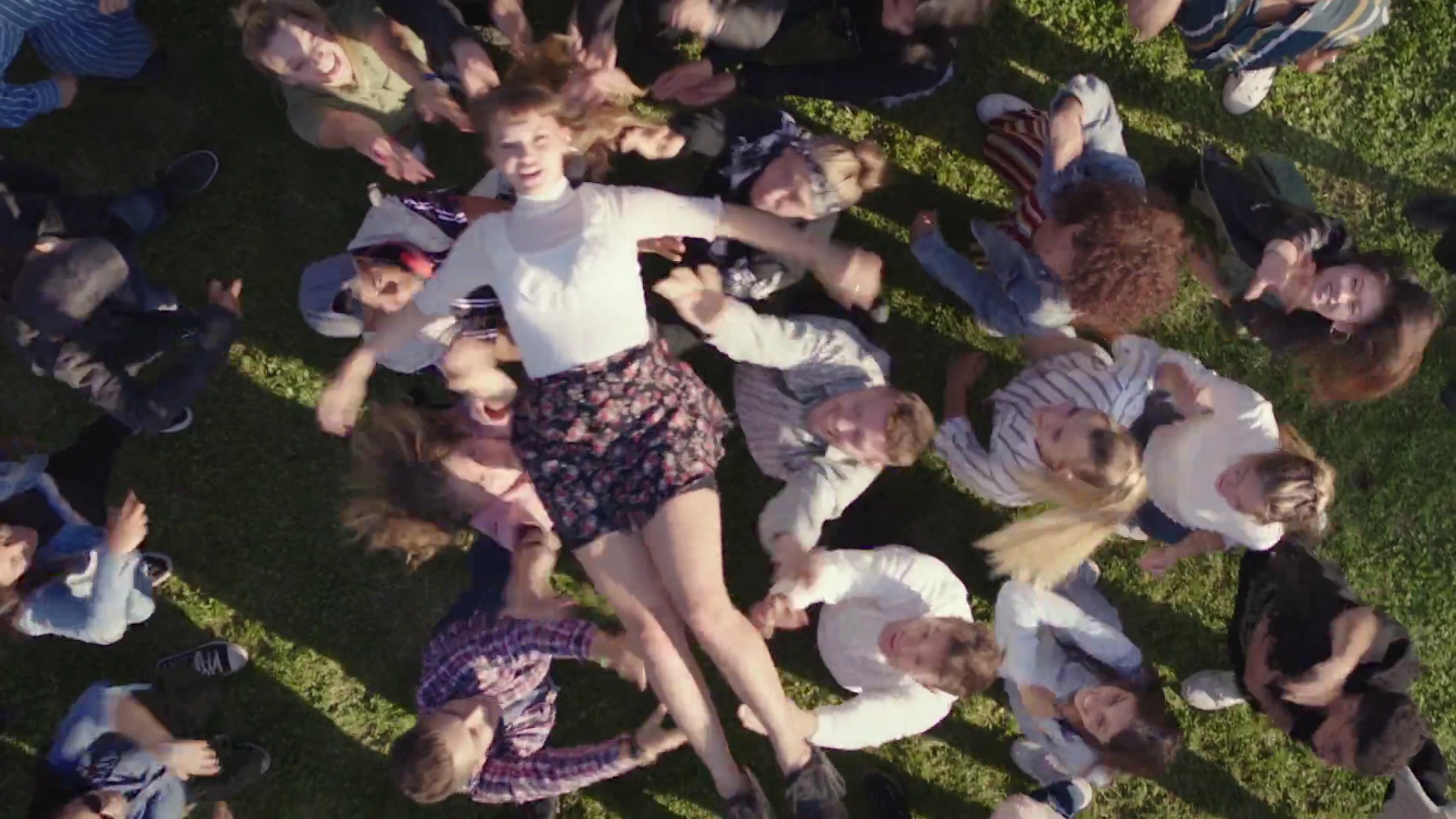 No Regrets Penny On M A R S Wiki Fandom