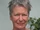 Bernadette Hall