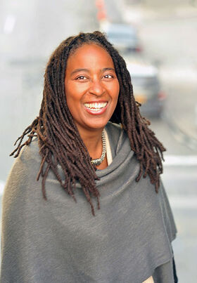 Camille-Dungy