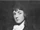 William Herbert