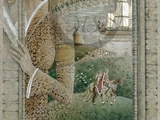 Cymbeline