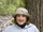 Connie Deanovich