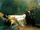 Death / R.K. Singh