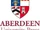 Aberdeen University Press