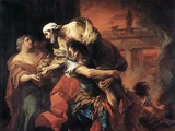 Aeneid