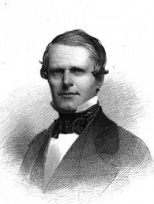 Judd sylvester