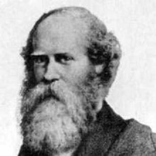 Conington