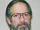 Ron Loewinsohn