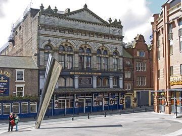 800px-Newcastle the journal thyne theater