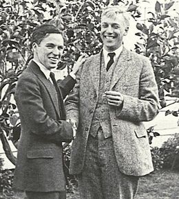Chaplin.and.Eastman