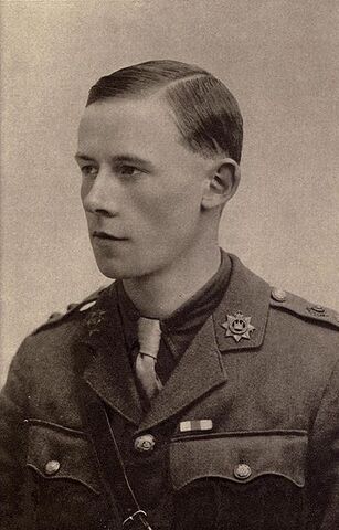 W. N. Hodgson