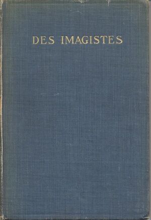 Imagistant2