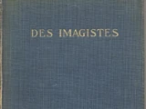 List of poetry anthologies