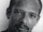 Fred D'Aguiar