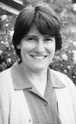 Beveridge judith
