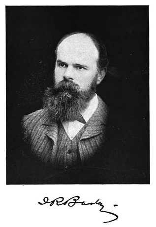 Isaac Rieman Baxley | Penny's poetry pages Wiki | Fandom