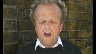 London_-_William_Blake
