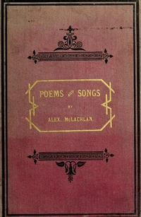 Poemssongsofmclachlan