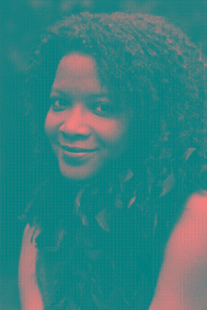Image-WandaPhipps