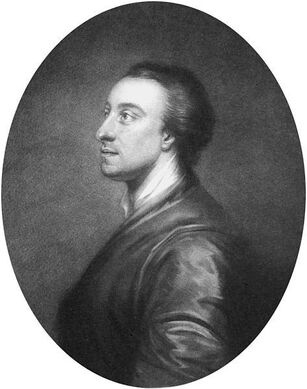 Mark Akenside (1)