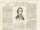 George Richards of Boston