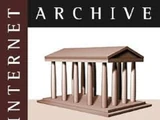 Internet Archive