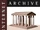 Internet Archive