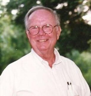Jerry Neil Capehart
