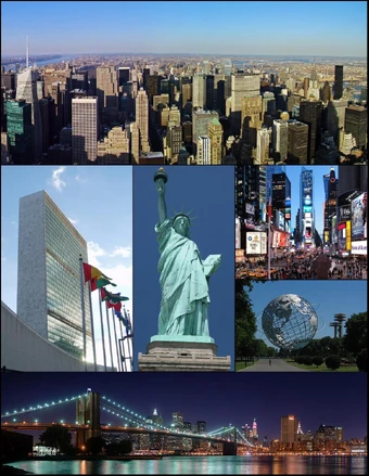 Download Citi Pond Bryant Park Zip Code Free Software Download Citi Pond Bryant Park Zip Code Free Software