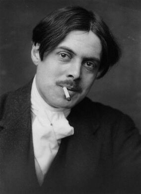 洋書 Fictions of James Joyce & Wyndham Lewis The Critical Engagement and Intellectual Exchange of Percy