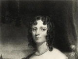 Felicia Hemans
