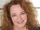 Leslie Greentree