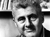 Howard Nemerov