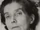 Frances Bellerby
