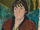 Helen Dudley