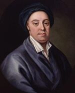 James Thomson (Scottish poet)