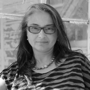Margaret-Christakos-bw-2012-290x290