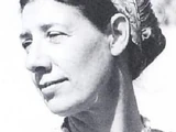 Janet Lewis