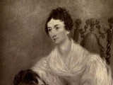 Caroline Bowles Southey