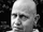 David Antin