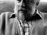 Charles Lillard
