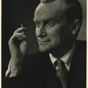 Peter Quennell